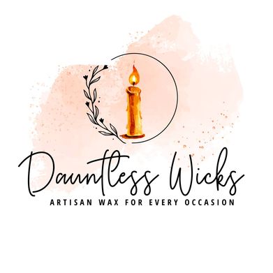 Dauntless Wicks Shop