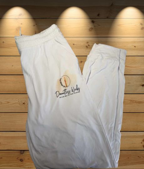 Dauntless Wicks Joggers